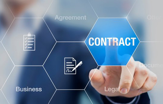 Flexible Contract