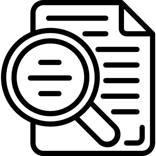 Define step icon