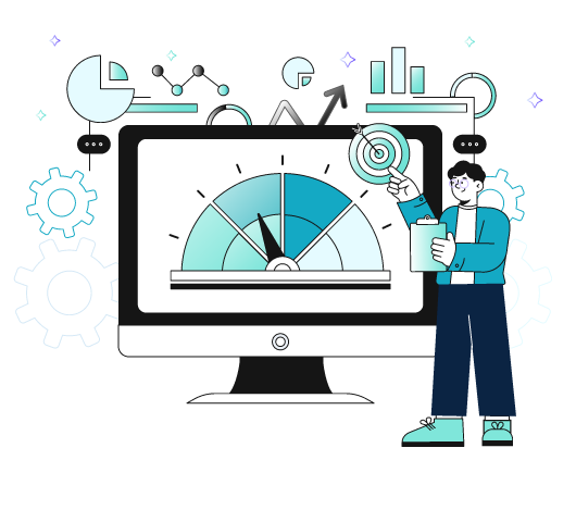 Software development company in Bhilai Chhattisgarh