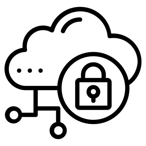 Cloud native architecture
